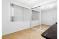 Property photo of 8/117 Castlereagh Street Liverpool NSW 2170