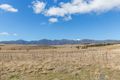 Property photo of 296 Micalago Road Michelago NSW 2620