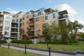 Property photo of 28/95 Bonar Street Wolli Creek NSW 2205