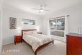 Property photo of 128 Groundwater Road Southside QLD 4570