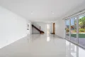 Property photo of 94 Queenscroft Street Chelmer QLD 4068