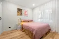 Property photo of 7/13 Lewisham Road Windsor VIC 3181