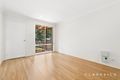 Property photo of 1/51 Collinson Street Tenambit NSW 2323