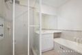 Property photo of 1/51 Collinson Street Tenambit NSW 2323