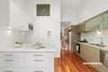 Property photo of 31B Devine Street Erskineville NSW 2043