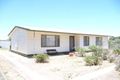 Property photo of 7 Second Avenue Tailem Bend SA 5260