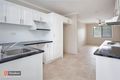 Property photo of 43 Grevillea Street Everton Hills QLD 4053
