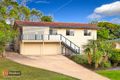 Property photo of 43 Grevillea Street Everton Hills QLD 4053