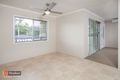 Property photo of 43 Grevillea Street Everton Hills QLD 4053