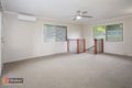 Property photo of 43 Grevillea Street Everton Hills QLD 4053