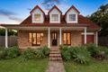 Property photo of 19 Glenlinton Street Holland Park QLD 4121