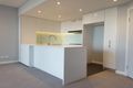 Property photo of 1101/2 Waterways Street Wentworth Point NSW 2127