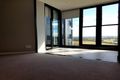 Property photo of 1101/2 Waterways Street Wentworth Point NSW 2127