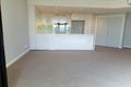 Property photo of 1101/2 Waterways Street Wentworth Point NSW 2127