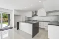 Property photo of 94 Queenscroft Street Chelmer QLD 4068