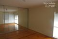 Property photo of 14 Warrin Rise Langwarrin VIC 3910