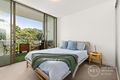 Property photo of 510/2 Scotsman Street Forest Lodge NSW 2037