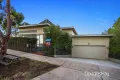Property photo of 18 Dinron Close Sunshine North VIC 3020