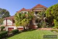 Property photo of 9 Vista Street Pymble NSW 2073