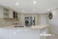 Property photo of 26 Lang Road South Windsor NSW 2756