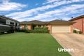 Property photo of 26 Lang Road South Windsor NSW 2756