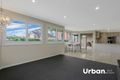 Property photo of 26 Lang Road South Windsor NSW 2756