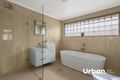 Property photo of 26 Lang Road South Windsor NSW 2756
