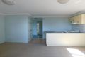 Property photo of 2/201 Wynnum Esplanade Wynnum QLD 4178