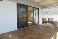 Property photo of 2/201 Wynnum Esplanade Wynnum QLD 4178