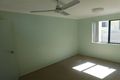 Property photo of 2/201 Wynnum Esplanade Wynnum QLD 4178