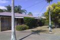 Property photo of 6 Pyrope Street Camp Hill QLD 4152