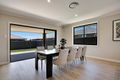 Property photo of 17 Cilento Street Spring Farm NSW 2570