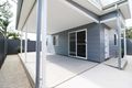 Property photo of 115A Karingi Street Umina Beach NSW 2257