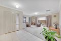 Property photo of 4/216 Felltimber Creek Road West Wodonga VIC 3690