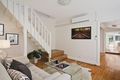 Property photo of 12 Bent Street Neutral Bay NSW 2089