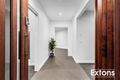 Property photo of 67 Tom Street Yarrawonga VIC 3730