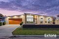 Property photo of 67 Tom Street Yarrawonga VIC 3730