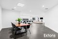 Property photo of 67 Tom Street Yarrawonga VIC 3730