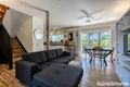 Property photo of 28/121-137 Port Douglas Road Port Douglas QLD 4877