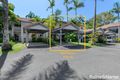 Property photo of 28/121-137 Port Douglas Road Port Douglas QLD 4877