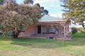 Property photo of 10 Hidson Street Evanston SA 5116