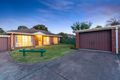 Property photo of 15/311-317 Cranbourne Road Frankston VIC 3199