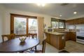 Property photo of 15/311-317 Cranbourne Road Frankston VIC 3199