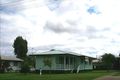 Property photo of 8 Busteed Street West Gladstone QLD 4680