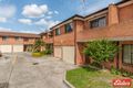 Property photo of 8/116 Hoxton Park Road Lurnea NSW 2170