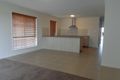 Property photo of 1B Lime Street Strathalbyn SA 5255