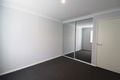 Property photo of 115A Karingi Street Umina Beach NSW 2257