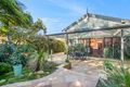 Property photo of 16 Goodrich Avenue Kingsford NSW 2032