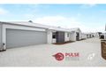 Property photo of 26 Thomas Street West Busselton WA 6280