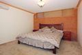 Property photo of 24 Corcoran Street Duncraig WA 6023